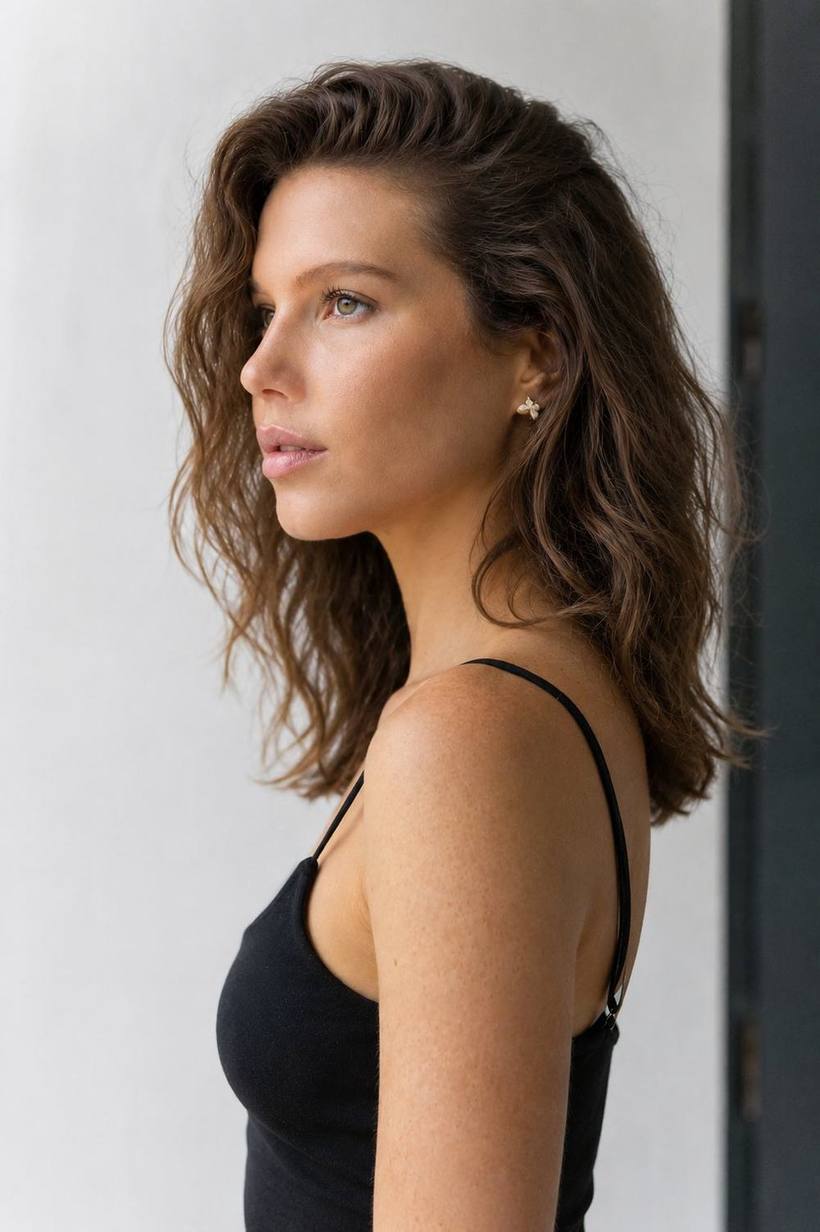 Digital, profile